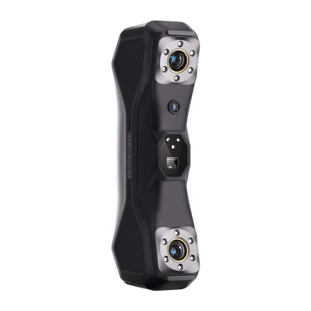 Skaner 3D Revopoint MetroX Pro Advanced